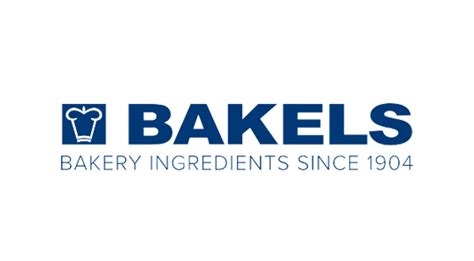 Bakels Group .